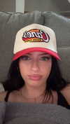 lew12001 Altpins Profile Picture