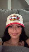 lew12001 Altpins Profile Picture