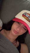 lew12001 Altpins Profile Picture