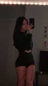 lew12001 Altpins Profile Picture