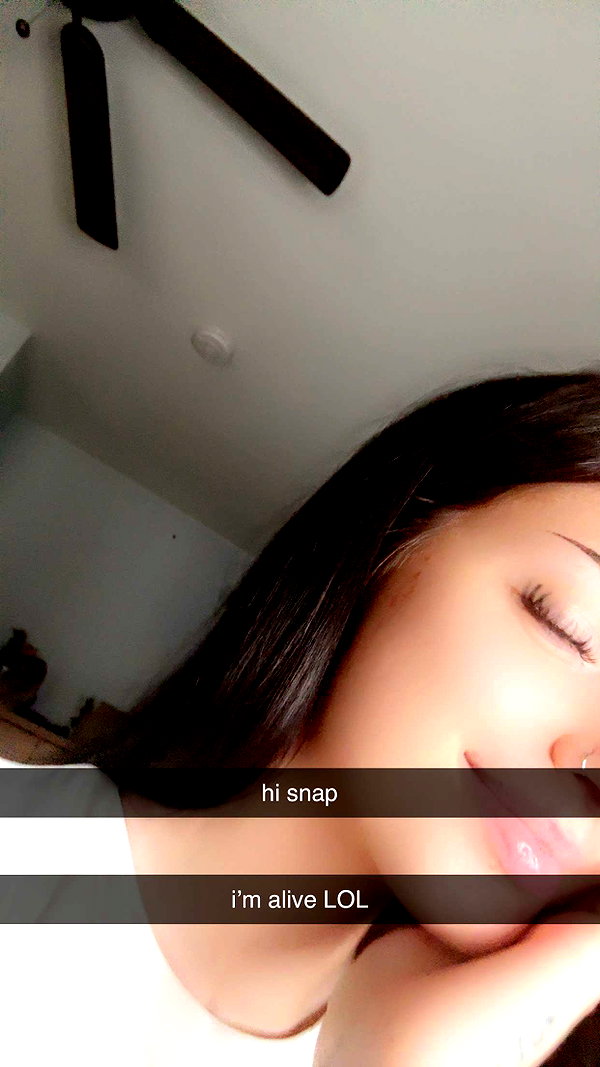 lew12001 snapchat image archive image