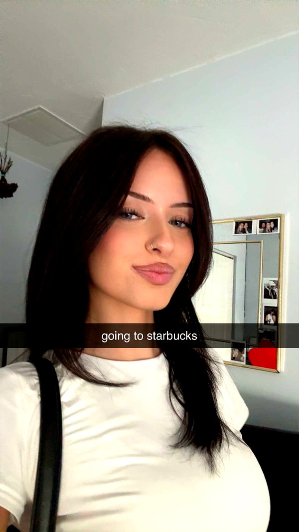 lew12001 snapchat image archive image