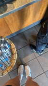 lew12001 Altpins Profile Picture