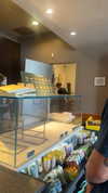 lew12001 Altpins Profile Picture