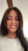 lew12001 Altpins Profile Picture