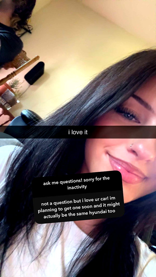 lew12001 snapchat image archive image