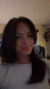 lew12001 Altpins Profile Picture