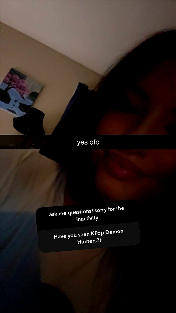 lew12001 snapchat image archive image