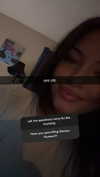 lew12001 Altpins Profile Picture