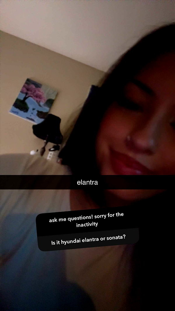 lew12001 snapchat image archive image