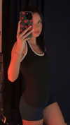 lew12001 Altpins Profile Picture