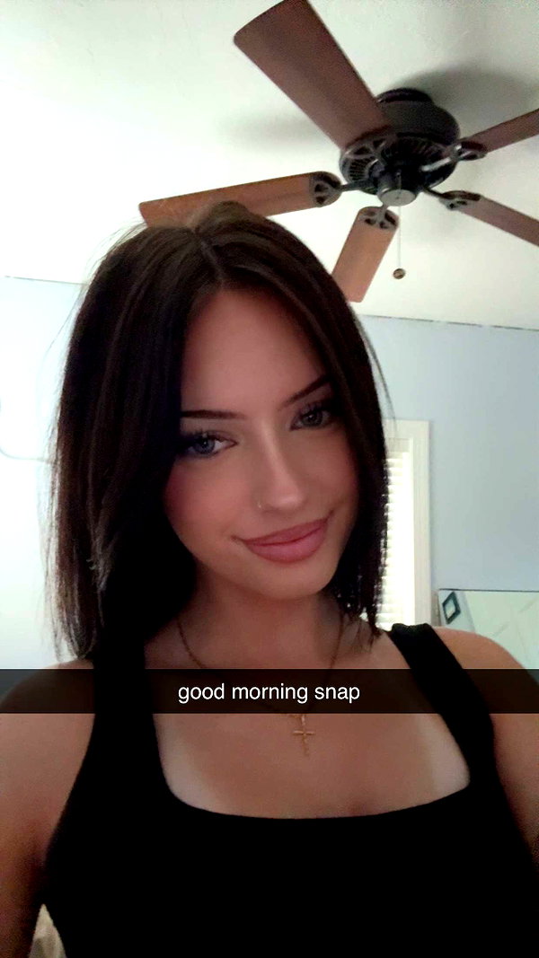 lew12001 snapchat image archive image