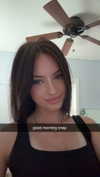lew12001 Altpins Profile Picture