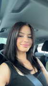 lew12001 Altpins Profile Picture