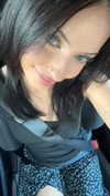lew12001 Altpins Profile Picture