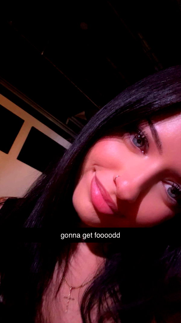 lew12001 snapchat image archive image