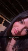 lew12001 Altpins Profile Picture