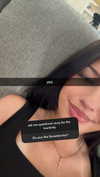 lew12001 Altpins Profile Picture