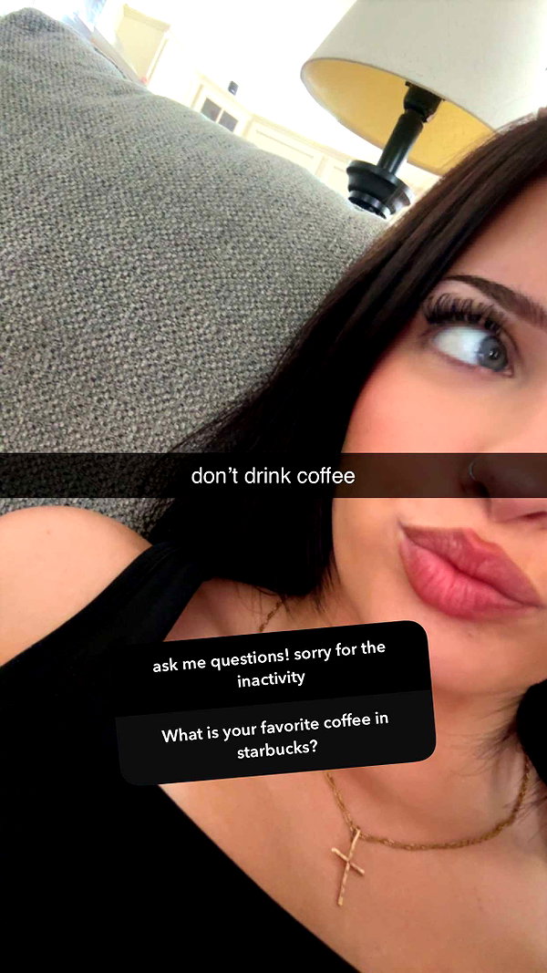 lew12001 snapchat image archive image