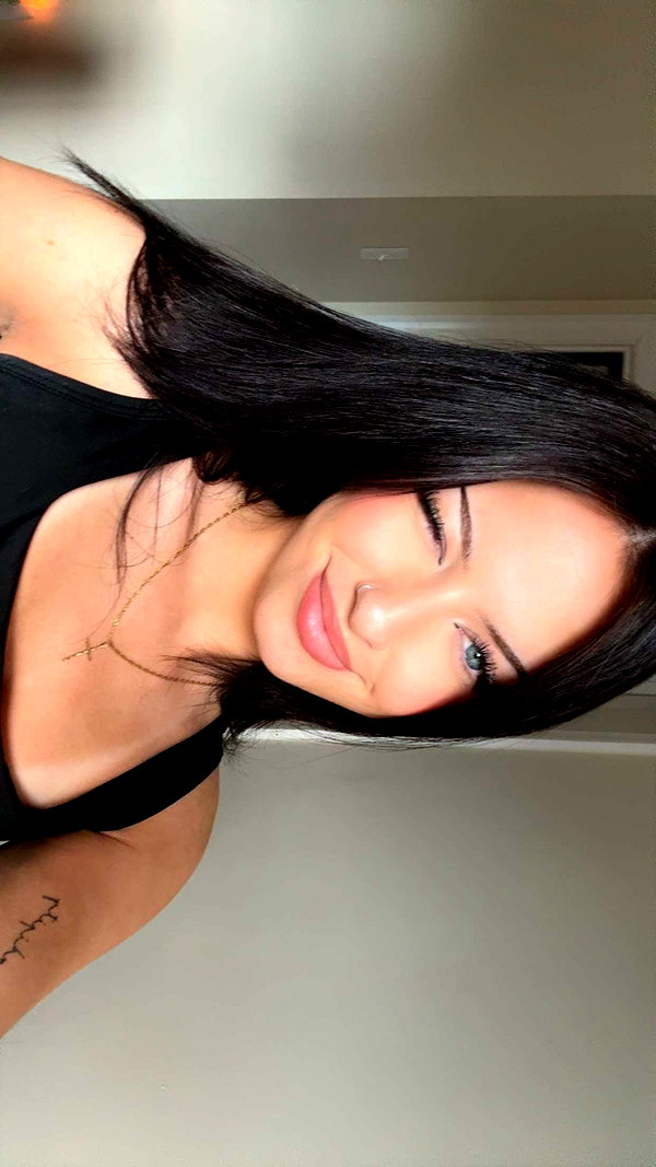 lew12001 snapchat image archive image