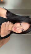 lew12001 Altpins Profile Picture