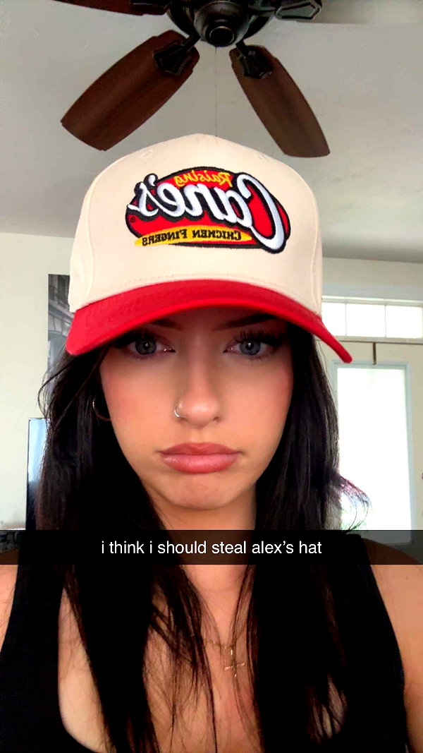 lew12001 snapchat image archive image