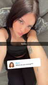 lew12001 Altpins Profile Picture