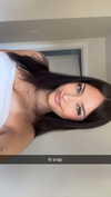 lew12001 Altpins Profile Picture