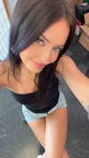 lew12001 Altpins Profile Picture