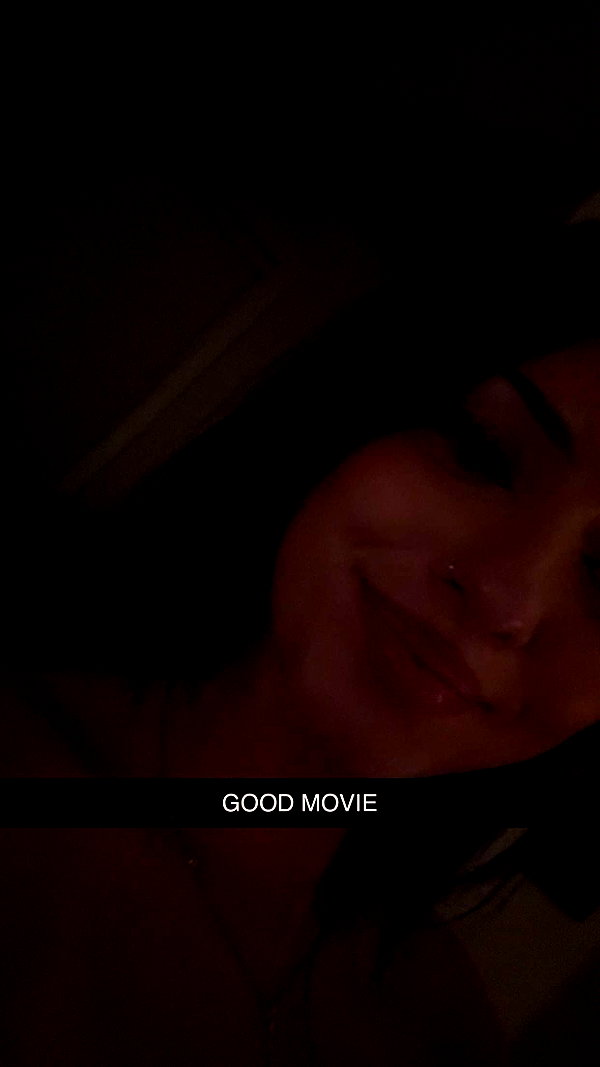 lew12001 snapchat image archive image