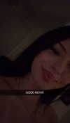 lew12001 Altpins Profile Picture