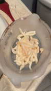 lew12001 Altpins Profile Picture