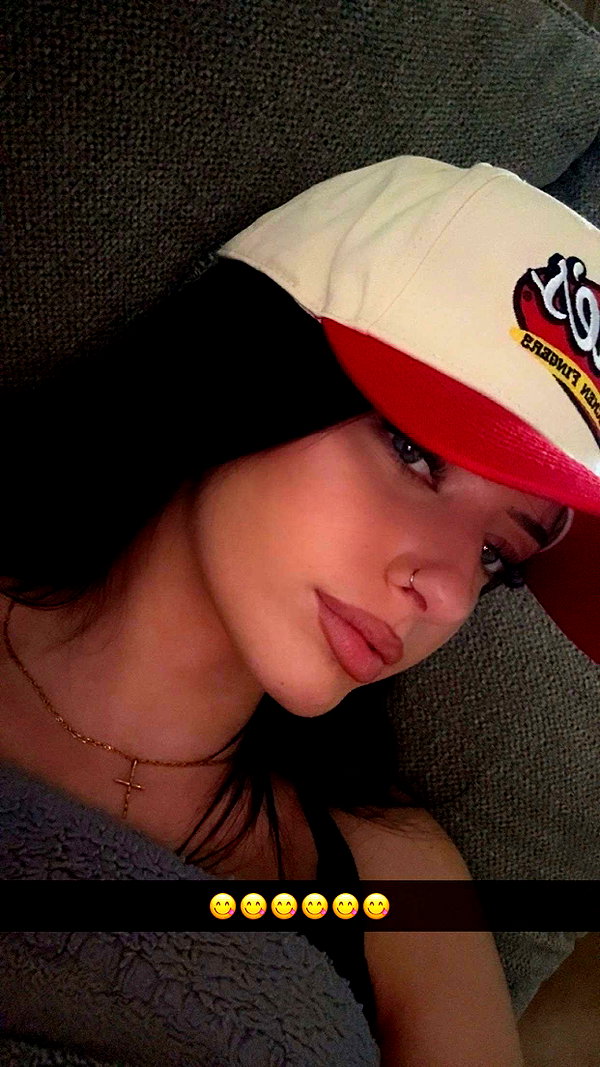 lew12001 snapchat image archive image