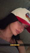 lew12001 Altpins Profile Picture
