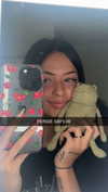 lew12001 Altpins Profile Picture