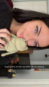 lew12001 Altpins Profile Picture