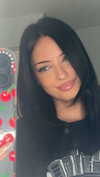 lew12001 Altpins Profile Picture