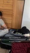 lew12001 Altpins Profile Picture
