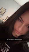 lew12001 Altpins Profile Picture