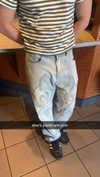 lew12001 Altpins Profile Picture