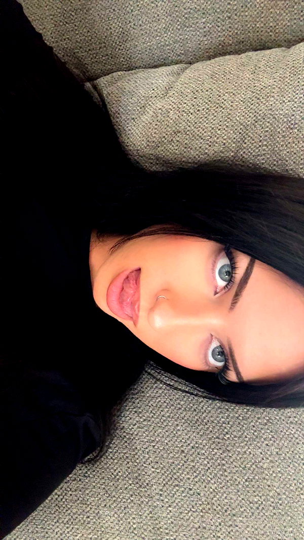 lew12001 snapchat image archive image