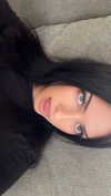 lew12001 Altpins Profile Picture