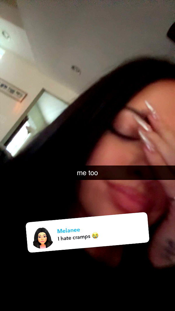 lew12001 snapchat image archive image