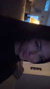 lew12001 Altpins Profile Picture