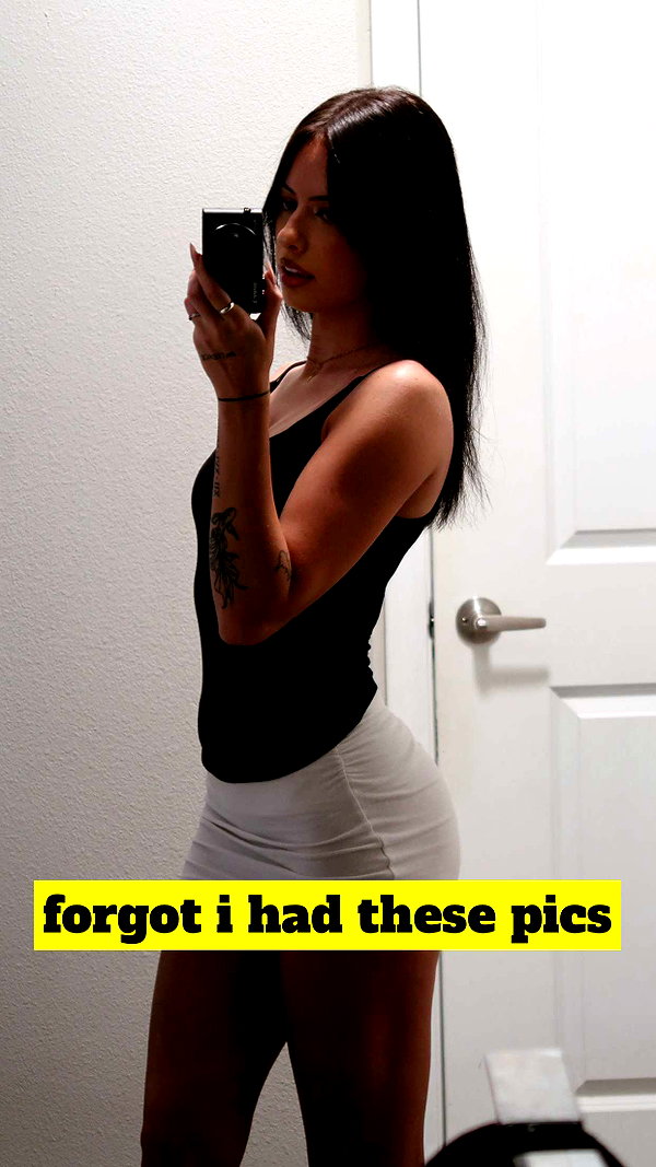 lew12001 snapchat image archive image