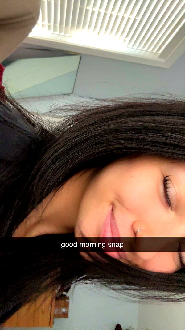 lew12001 snapchat image archive image