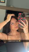 lew12001 Altpins Profile Picture