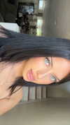 lew12001 Altpins Profile Picture