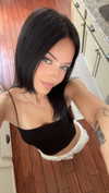 lew12001 Altpins Profile Picture