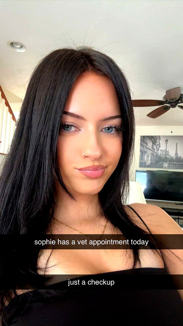 lew12001 snapchat image archive image